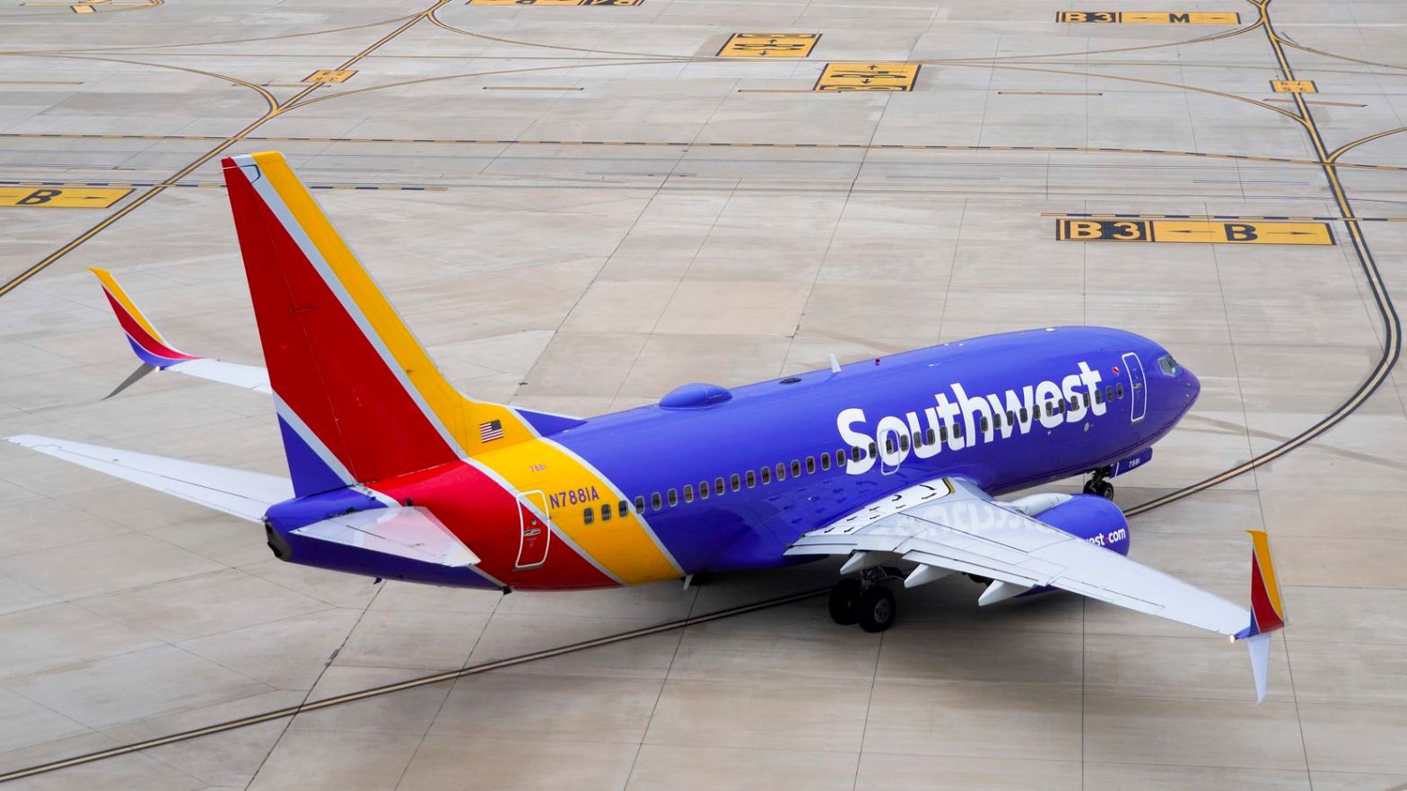 southwest-low-fare-calendar-airlines-low-fare-calendar